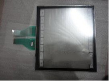 Original Panasonic 10.4" FP-VM-4-M0 Touch Screen Panel Glass Screen Panel Digitizer Panel
